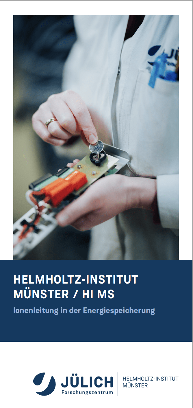 Flyer HI MS DE 2025 Ansicht
