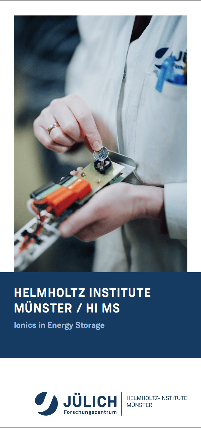 Flyer HI MS EN 2025 Ansicht