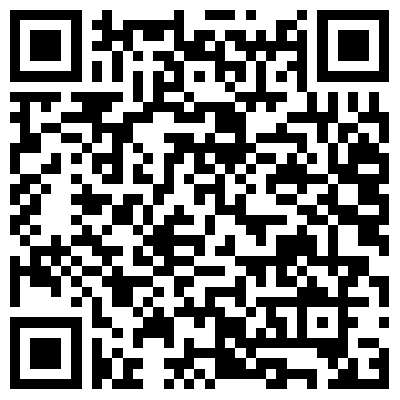qrcode V2G