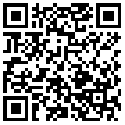 qrcode batterietag NRW
