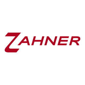 Austellerlogo zahner 1