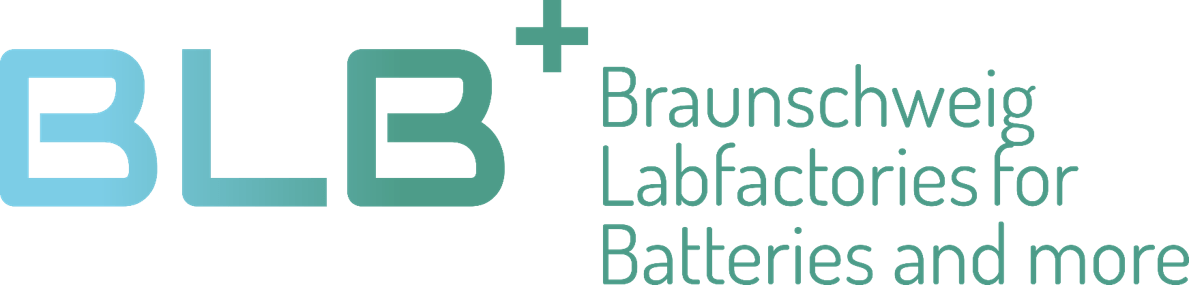 BLB