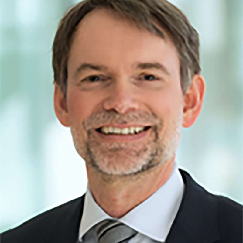Beirat Fischer