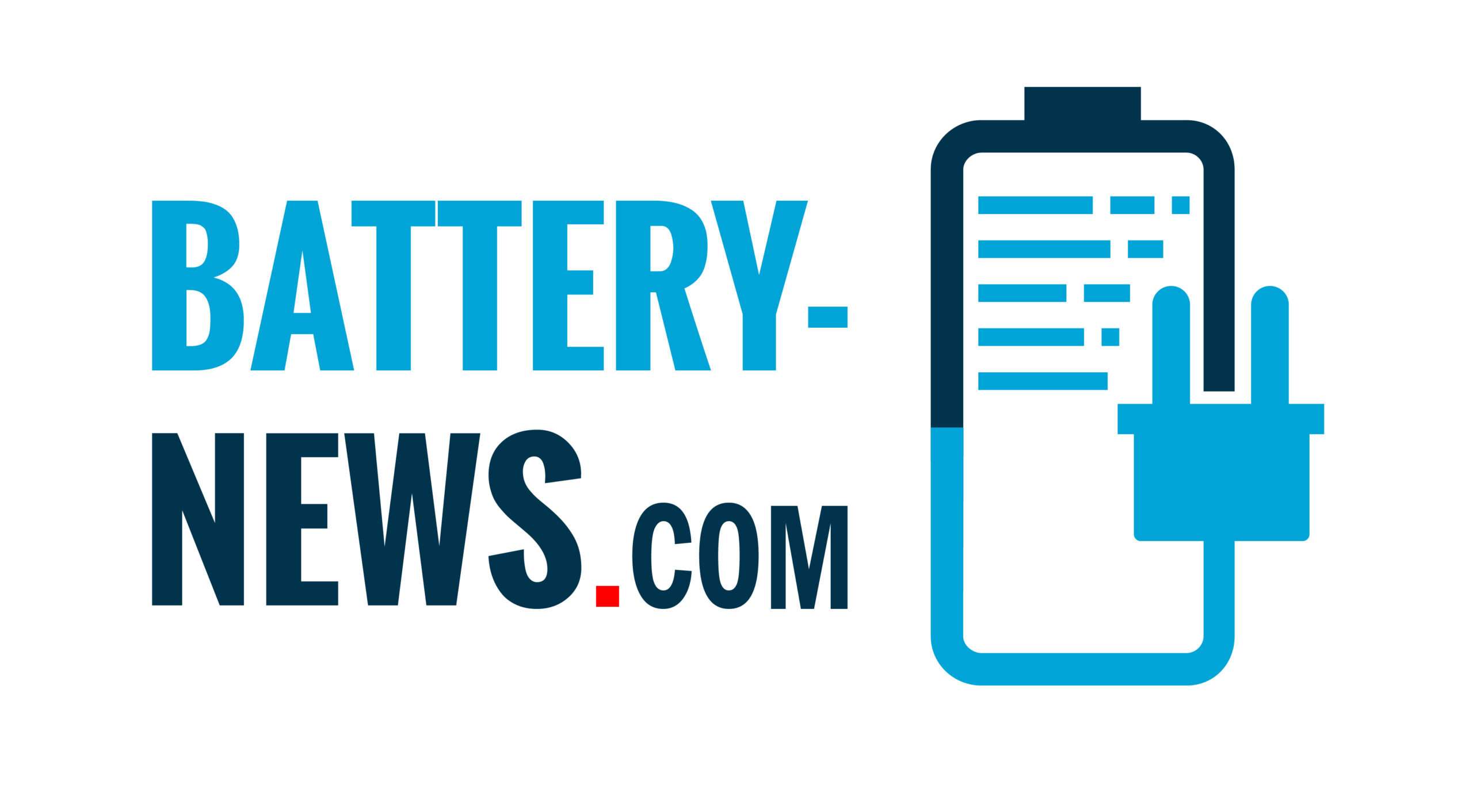 Battery News.com scaled