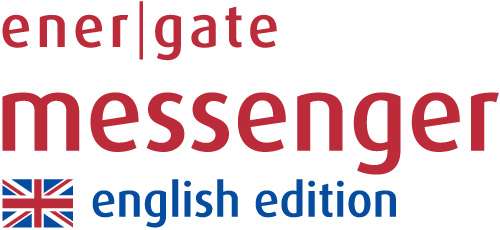 eg messenger english edition kompakt rgb