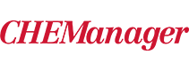 chemanager de