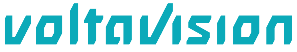 innolectric Partnerlogo voltavision