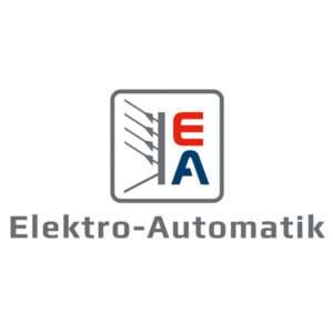 startlogo EA