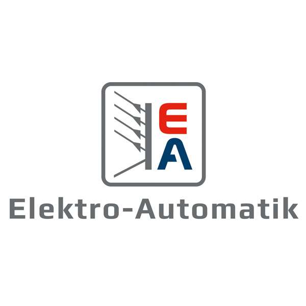 startlogo EA