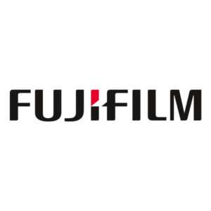 startlogo Fujifilm