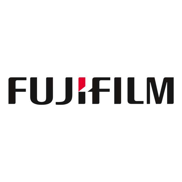 startlogo Fujifilm