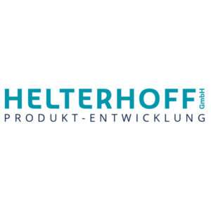 startlogo Helterhoff