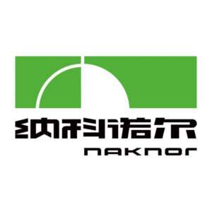 startlogo NK
