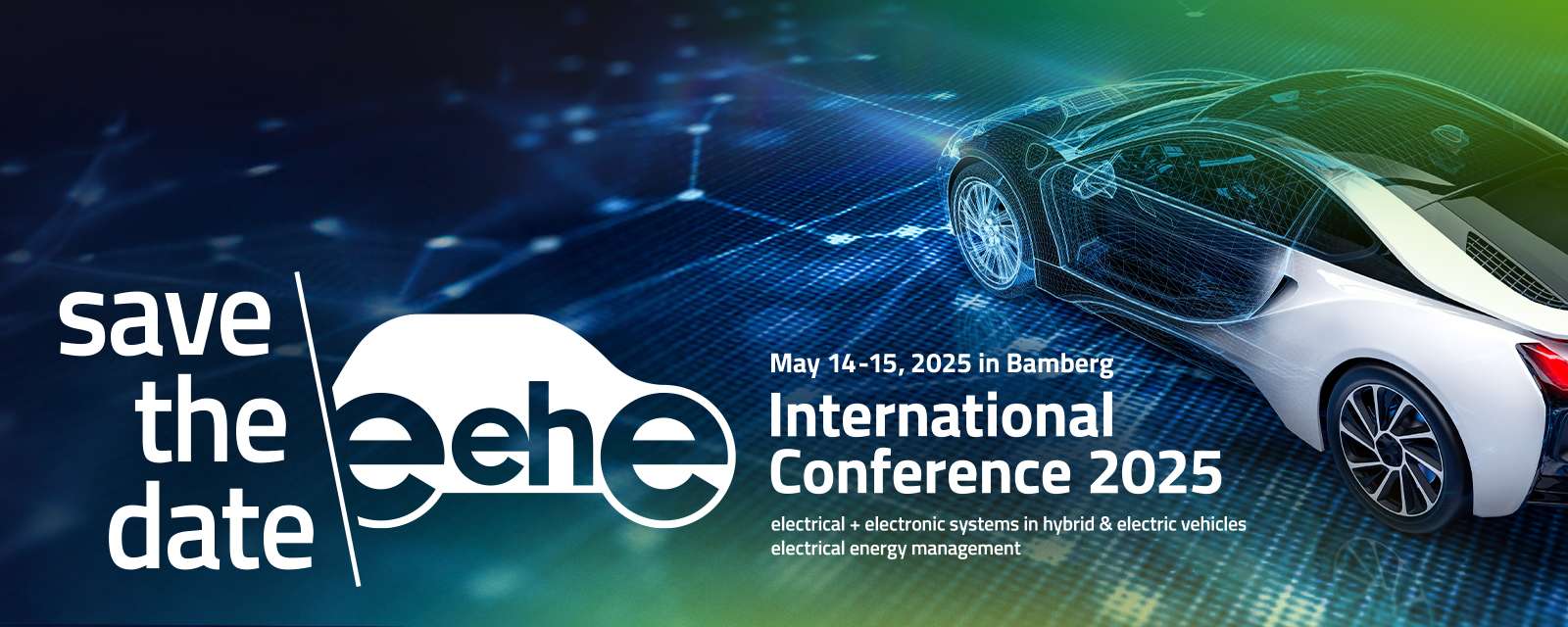 HDT 2405 B eehe 2025