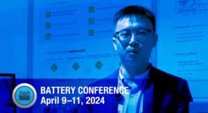 startscreen-Liu-2024.jpg