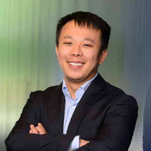 WEB Dr. Weihan Li DSP