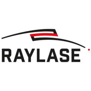 Logos Raylase