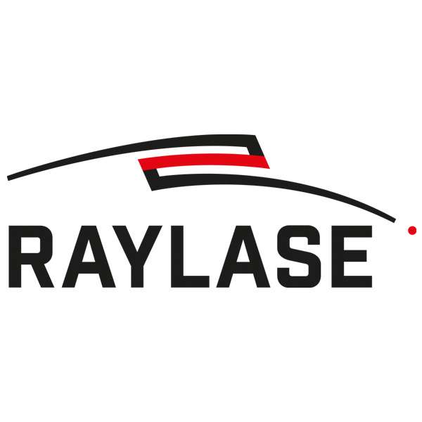 Logos Raylase