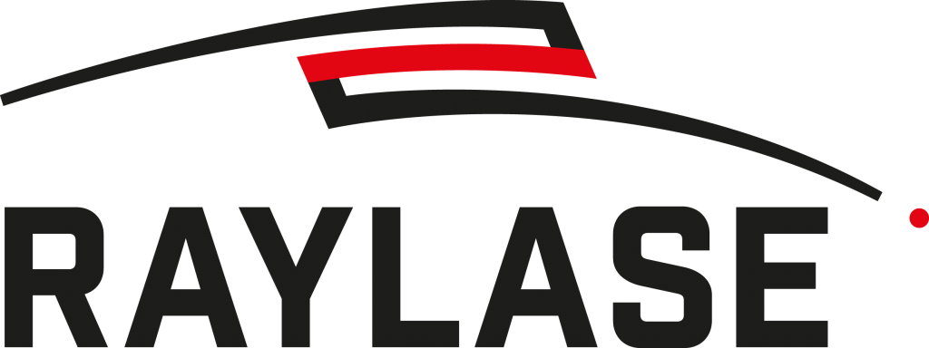 Raylase Logo ohneClaim rgb 1024x384 1