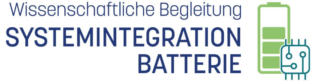 2025 01 BZF Logo Systemintegration DE final