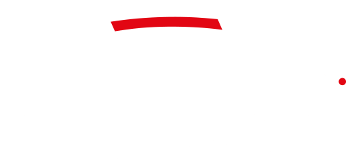 raylase logo