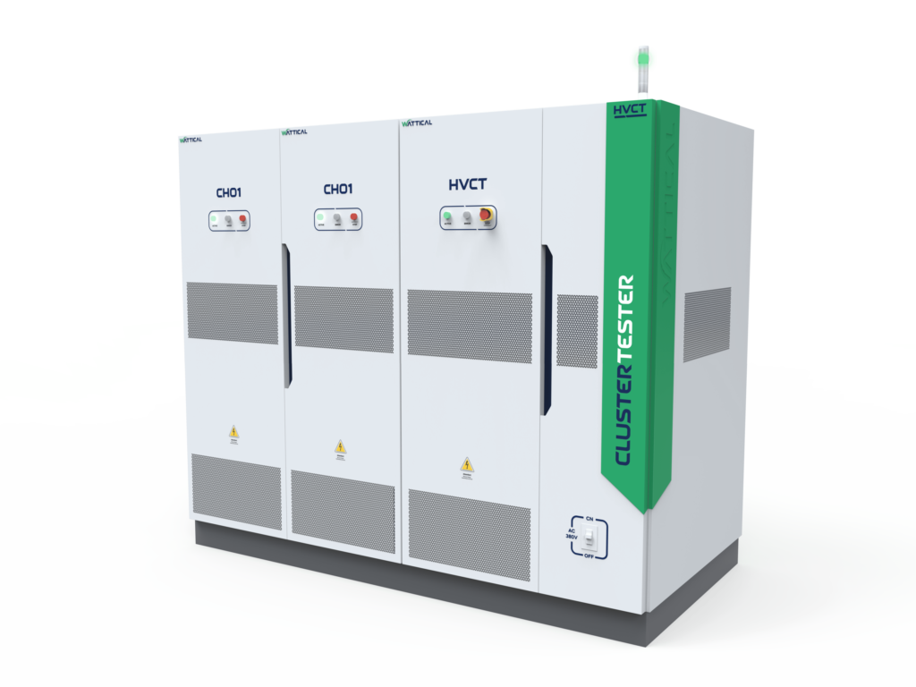 241028 Clustertester Wattical x White Lime Perspective ClusteHVCT