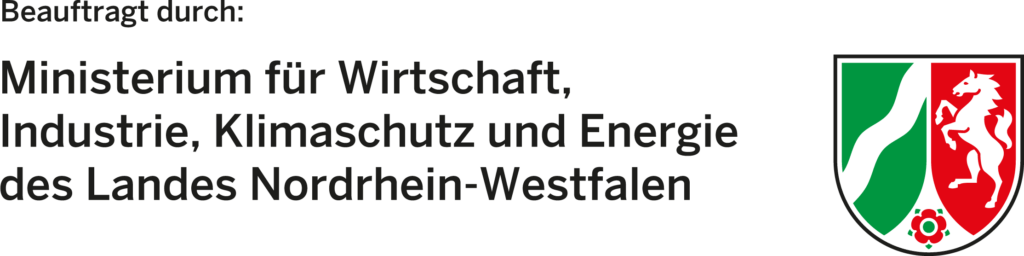 BeauftragtDurchMWIKE