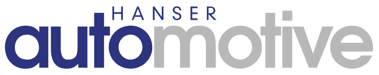 Hanser Automotive