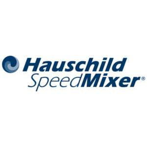 Hauschild Logo