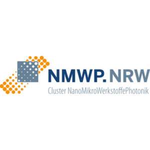 NMWP Logo
