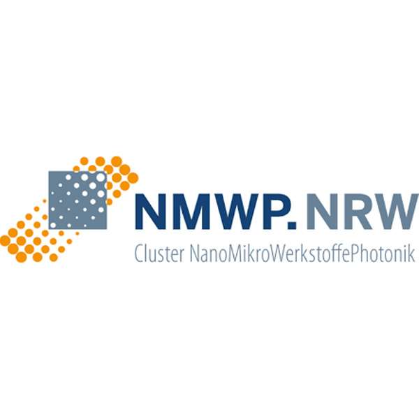 NMWP Logo