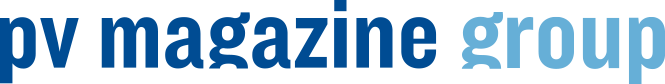 PV Sponsorlogo