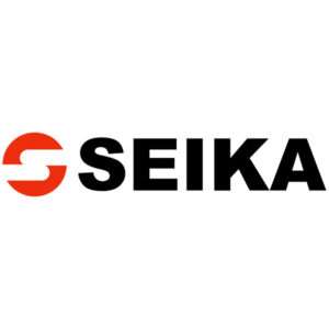 Seika Logo
