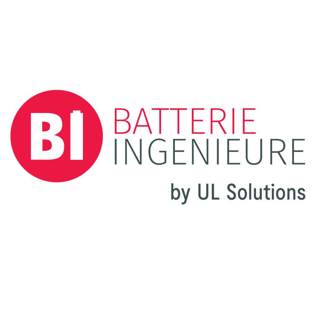 ULS BI Logo