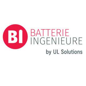 ULS BI Logo