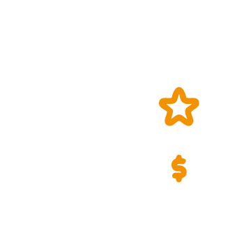 Unbenannt 1