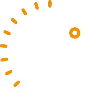 innovation