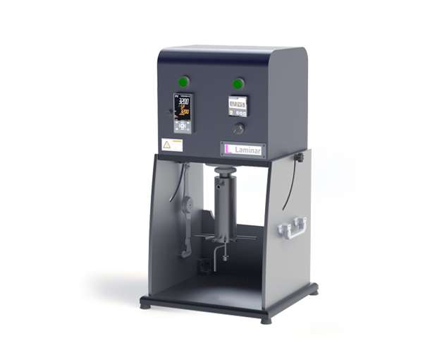 lctr mini
