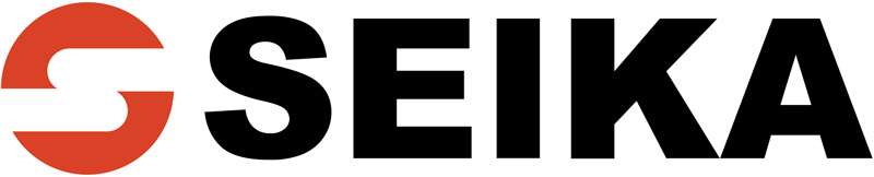 logo Seika
