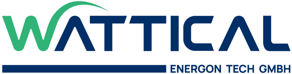 primary logo rgb e1734536624778
