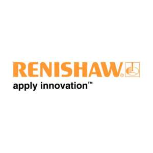 Renishaw