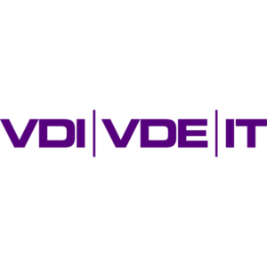 VDIVDE Logo