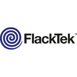 Flacktek Logo